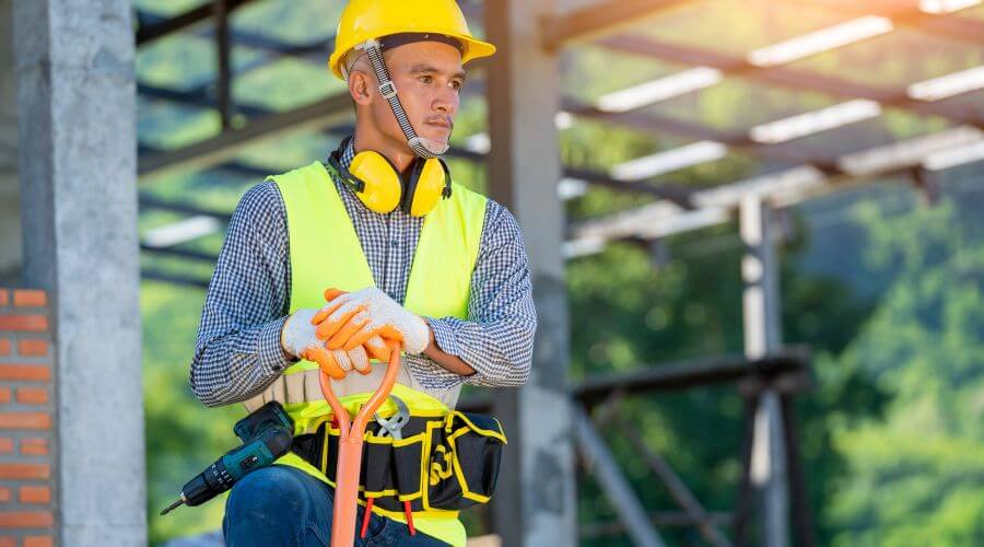 Expert top industrial roofings services in Valley, WA